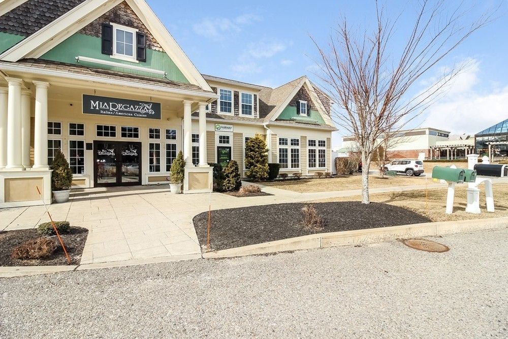1 Proprietors Dr, Marshfield, MA 02050